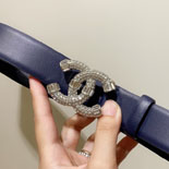 ���� ��Ʈ CL78033  2.8CM