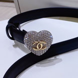 ���� ��Ʈ CL78034  2.0CM