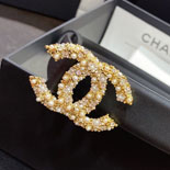 ���� ��Ʈ CL78035  2.8CM