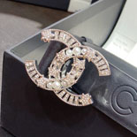 ���� ��Ʈ CL78036  2.8CM