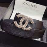 ���� ��Ʈ CL78037  2.8CM