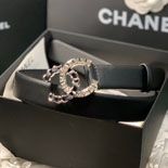 ���� ��Ʈ CL78038  2.8CM