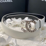 ���� ��Ʈ CL78039  2.8CM
