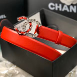 ���� ��Ʈ CL78040  2.8CM