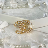 ���� ��Ʈ CL78041  2.8CM