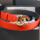 ���� ��Ʈ CL78042  2.8CM