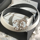 ���� ��Ʈ CL78043  2.8CM