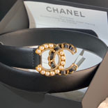 ���� ��Ʈ CL78044  2.8CM