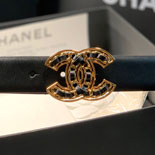 ���� ��Ʈ CL78045  2.8CM