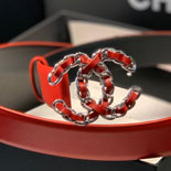 ���� ��Ʈ CL78046  2.8CM