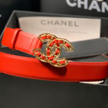 ���� ��Ʈ CL78047  2.8CM