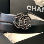 ���� ��Ʈ CL78048  2.8CM