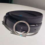 ���� ��Ʈ CL78052  2.7CM