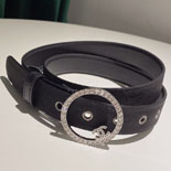 ���� ��Ʈ CL78053  2.7CM