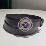 ���� ��Ʈ CL78054  2.7CM