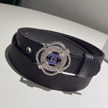 ���� ��Ʈ CL78055  2.7CM