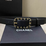 ���� ��Ʈ CL78056  3.0CM