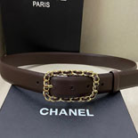 ���� ��Ʈ CL78057  3.0CM