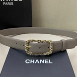���� ��Ʈ CL78058  3.0CM