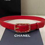 ���� ��Ʈ CL78059  3.0CM