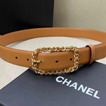 ���� ��Ʈ CL78060  3.0CM