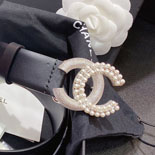 ���� ��Ʈ CL78027  2.8CM