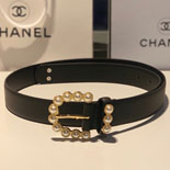 ���� ��Ʈ CL78064  3.0CM