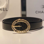 ���� ��Ʈ CL78065  3.0CM