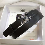 ���� ��Ʈ CL78066  2.0CM