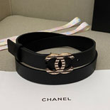 ���� ��Ʈ CL78069  2.5CM
