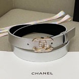���� ��Ʈ CL78071  2.5CM