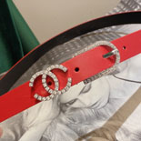 ���� ��Ʈ CL78073  2.0CM