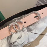 ���� ��Ʈ CL78074  2.0CM