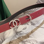 ���� ��Ʈ CL78075  2.0CM
