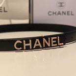 ���� ��Ʈ CL78080  2.0CM