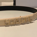���� ��Ʈ CL78081  2.0CM