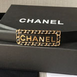 ���� ��Ʈ CL78082  2.0CM