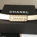 ���� ��Ʈ CL78083  2.0CM