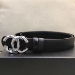 ���� ��Ʈ CL78084  2.5CM