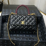 ���� ���� ����/�̵�  �ڵ� �÷� �� 92991-1 