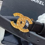 ���� ��Ʈ CL78030  2.8CM
