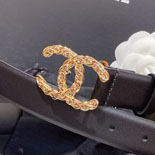 ���� ��Ʈ CL78031  2.8CM