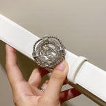 ���� ��Ʈ CL78032  2.8CM