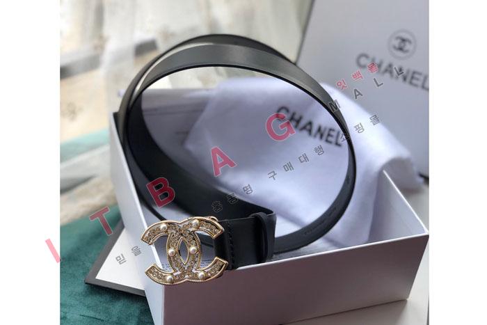 ���� ��Ʈ CL78026  2.8CM