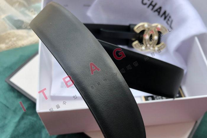 ���� ��Ʈ CL78026  2.8CM