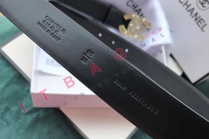 ���� ��Ʈ CL78026  2.8CM