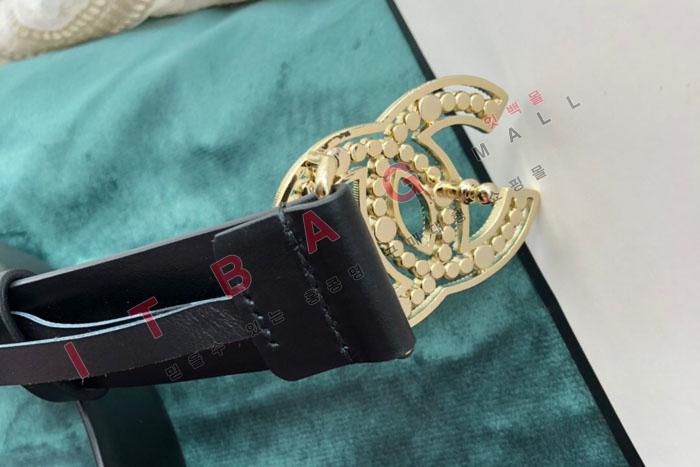 ���� ��Ʈ CL78026  2.8CM
