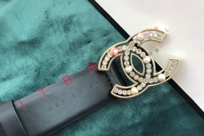 ���� ��Ʈ CL78026  2.8CM