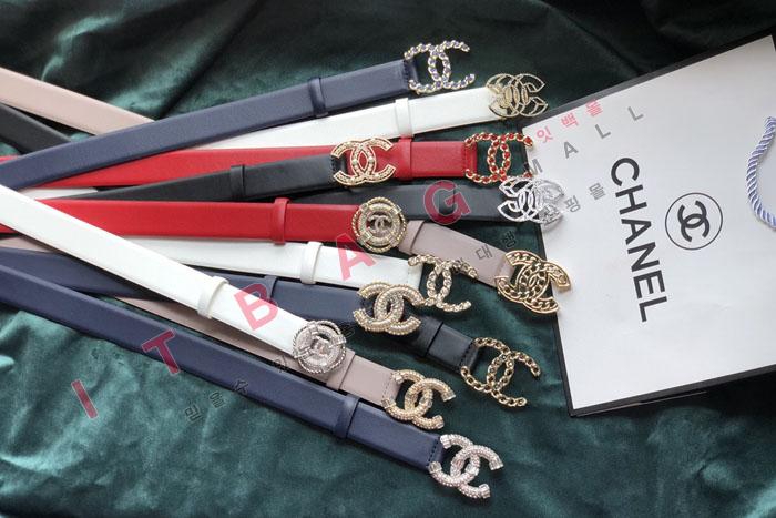 ���� ��Ʈ CL78026  2.8CM