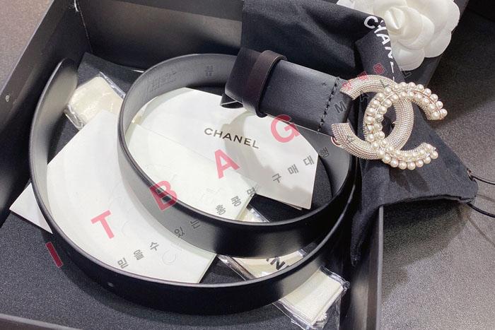 ���� ��Ʈ CL78027  2.8CM